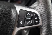 Lada (ВАЗ) Vesta I Оренбург  - изображение 31