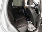 Renault Duster I Рестайлинг Тула  - изображение 22