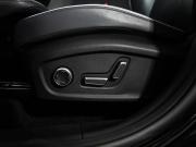 Geely Atlas II Санкт-Петербург  - изображение 53