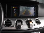 Mercedes-Benz E-Класс V (W213 S213 C238) Минеральные Воды  - изображение 32