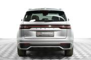 Geely Monjaro I Москва  - изображение 31
