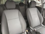 Kia Rio IV Екатеринбург  - изображение 46