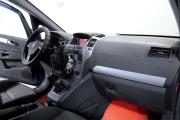 Opel Zafira B Тюмень  - изображение 39