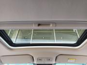 BAIC U5 Plus Екатеринбург  - изображение 57