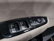 Kia Optima IV Ставрополь  - изображение 40
