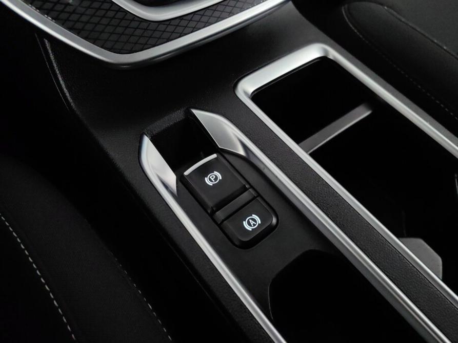 Haval M6 II Подольск  - изображение 18