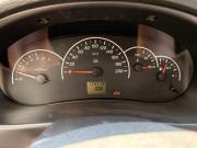 Lada (ВАЗ) Priora I Нижний Новгород  - изображение 4