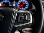 Toyota Harrier III (XU60) Чита  - изображение 31