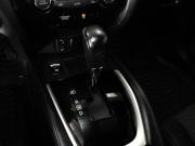 Nissan Qashqai II Казань  - изображение 29