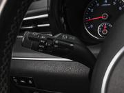Kia K5 III Ставрополь  - изображение 40