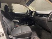 Mitsubishi Outlander III Рестайлинг 3 Челябинск  - изображение 35