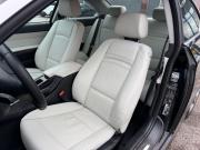 BMW 3 серии V (E90/E91/E92/E93) Рестайлинг Волгоград  - изображение 68