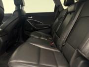 Hyundai Santa Fe III Ростов-на-Дону  - изображение 51