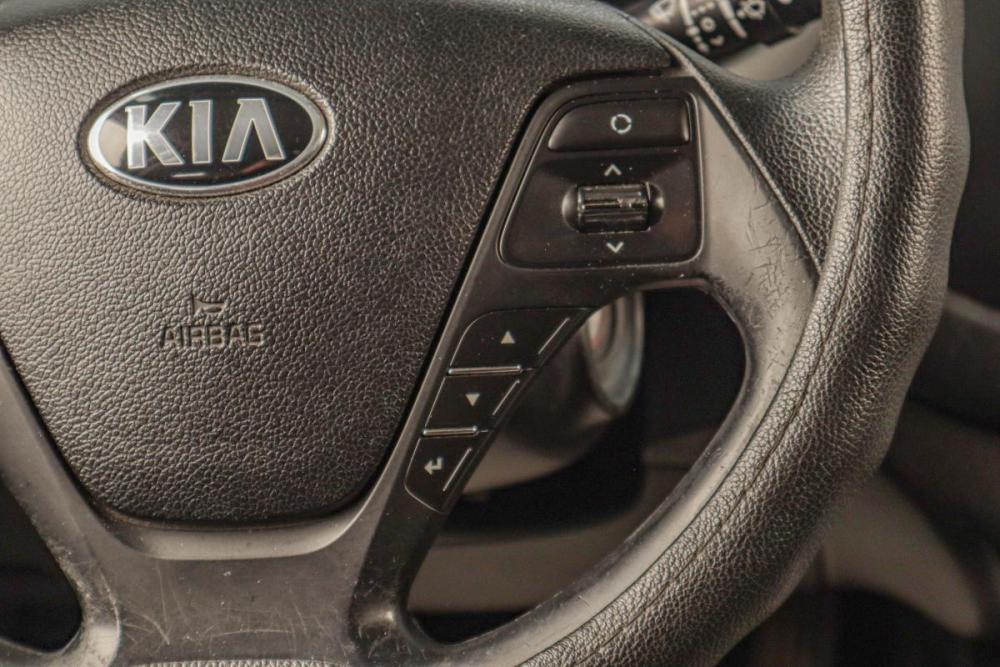 Kia Ceed II Челябинск  - изображение 12