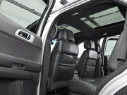 Ford Explorer V Москва  - изображение 33