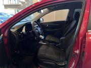 Kia Rio IV Рестайлинг Чебоксары  - изображение 50