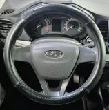 Lada (ВАЗ) Vesta I Рестайлинг (NG) Воронеж  - изображение 32