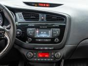 Kia Ceed II Волгоград  - изображение 55
