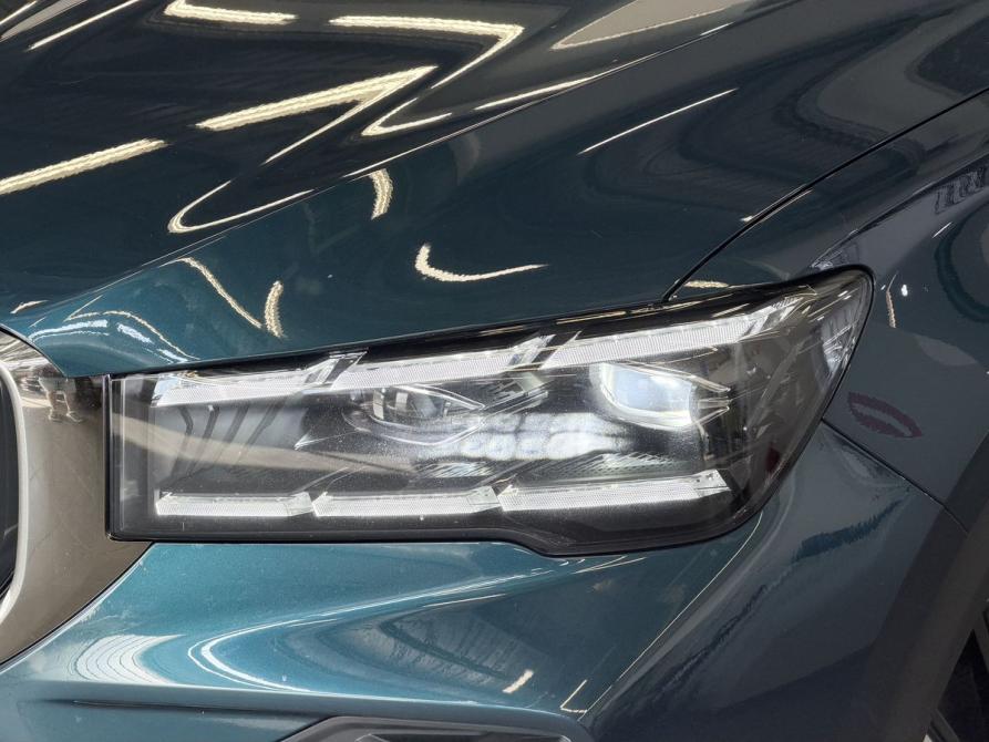 Geely Monjaro I Воронеж  - изображение 4