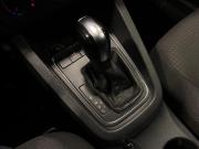 Volkswagen Jetta VI Рестайлинг Челябинск  - изображение 34
