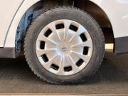Nissan Almera III (G15) Тольятти  - изображение 29