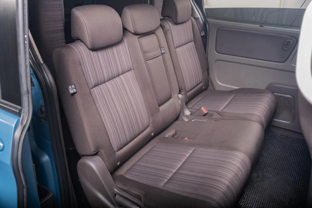 Honda Freed II Томск  - изображение 16