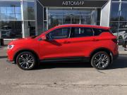 Belgee X50 Брянск  - изображение 24