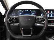 Chery Arrizo 8 Ростов-на-Дону  - изображение 31