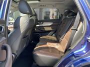 Chery Tiggo 8 Pro I Краснодар  - изображение 33