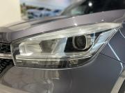 Chery Tiggo 4 I Рестайлинг Новосибирск  - изображение 31
