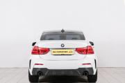 BMW 1 серии III (F40) Красноярск  - изображение 28