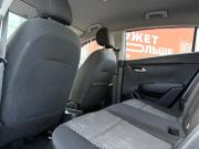 Kia Rio IV Омск  - изображение 64