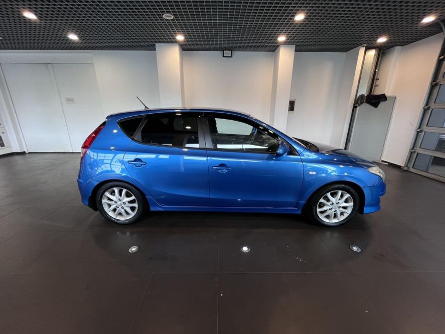 Hyundai i30 I Рестайлинг Чебоксары  - изображение 2