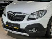Opel Mokka I Оренбург  - изображение 32