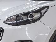 Kia Sportage IV Волгоград  - изображение 50