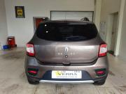 Renault Sandero II Рестайлинг Пермь  - изображение 11