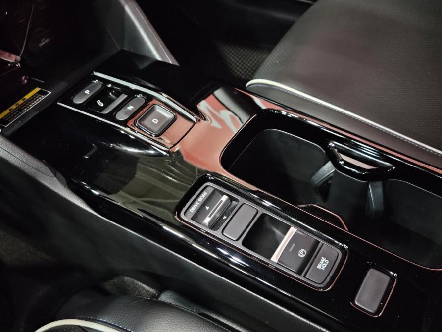 Honda e:NS1 Вологда  - изображение 17