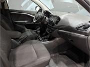 Lada (ВАЗ) Vesta I Пермь  - изображение 36