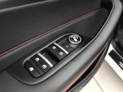 Chery Tiggo 4 Pro I Подольск  - изображение 49