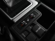 Toyota Land Cruiser Prado 150 Series Рестайлинг 3 Ростов-на-Дону  - изображение 34