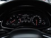 Audi Q7 II (4M) Санкт-Петербург  - изображение 59
