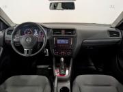 Volkswagen Jetta VI Рестайлинг Москва  - изображение 47