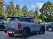 Haval H3 I Санкт-Петербург  - изображение 15