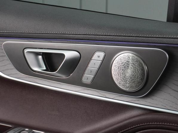 Chery Tiggo 8 Pro Max I Рестайлинг с пробегом 2023 года, цена 2 534 000 рублей, 43768 км, внедорожник, Автокод Объявления