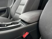 Audi A4 IV (B8) Рестайлинг Ярославль  - изображение 66