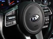 Kia Sportage IV Рестайлинг Воронеж  - изображение 34