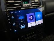 Hyundai Sonata IV (EF) Рестайлинг Ростов-на-Дону  - изображение 47