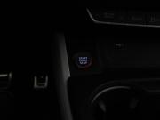 Audi RS 5 II (F5) Москва  - изображение 42