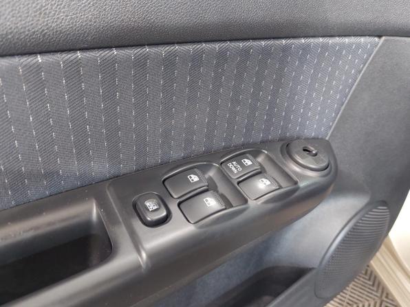 Hyundai Getz I Рестайлинг с пробегом 2008 года, цена 480 000 рублей, 80259 км, хэтчбек, Автокод Объявления