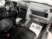 Lada (ВАЗ) Granta I Тула  - изображение 16